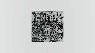 Cream  White Room 8D Audio [upl. by Childs807]