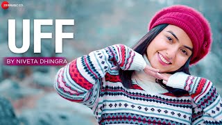 Uff  Bang Bang  Shruti Prakash Feat Tajinder Singh  CloseUpWebsinger [upl. by Htomit]