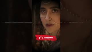 The Heera Mandi Story  Diamond Market of lahore netflix netflixseries viral subscribe facts [upl. by Brandon]