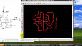 ExpressPCB tutorial [upl. by Stafford]