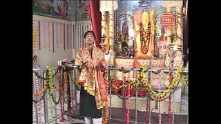 Sankat Kato Mere Balaji  Super Hit Balaji Bhajan  Tarun Sagar  Full Song [upl. by Jews47]