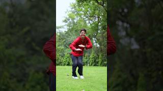 Rafta Rafta Dance  Deepak Devrani Dance Choreography shortsvideo youtubeshorts [upl. by Eadie]