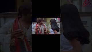 mahanagaramlo mayagadu movie Super Hit Scene  gangothrimovies [upl. by Ahsimin379]