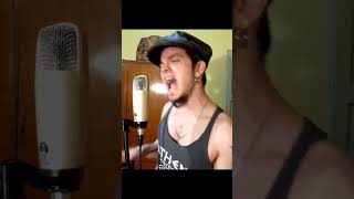 Aprender a cantar  twang y nuestra resonancia [upl. by Tiat257]