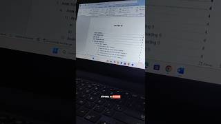 Membuat Daftar Isi Otomatis di Microsoft Word tips skripsi word microsoft daftar daftarisi [upl. by Pearse968]