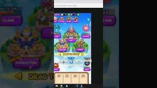 Everwings gems hack permanent 2023 everwing everwinggemshack gems hack cheat [upl. by Akeim]