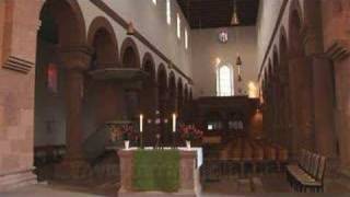 VoglerDVD Das Kloster Amelungsborn [upl. by Aeriel]