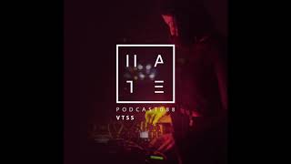 VTSS  HATE Podcast 088 17th June 2018 [upl. by Sumerlin]