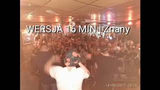 BEKA KSH  TIRIRIRI PIRIRIRI WERSJA 16 MIN [upl. by Elia]