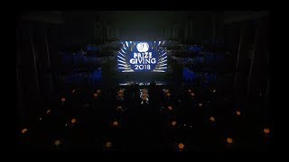 2018 FIA Prize Giving – Highlights [upl. by Gabi]