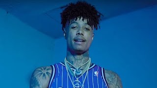 Blueface Stop Cappin 🧢 Extremely Bass Boosted👌🏿 [upl. by Yellhsa]