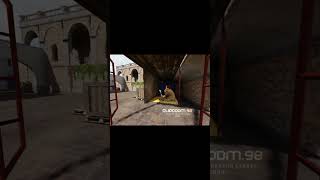 codmclips codm callofdutyonlineclips codmobile callofduty codmobilegaming codmfunnyclips [upl. by Shaia]