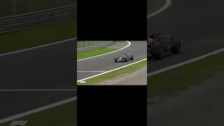 Pierre Gasly’s first win [upl. by Hairim]