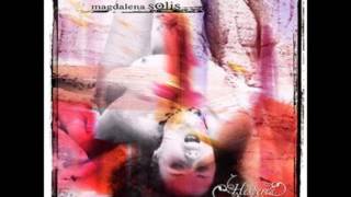 Magdalena Solis  Wake Up and Start to Dream [upl. by Lipcombe]