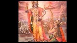 Sugi Sivam Essence of Bhagavath Geetha Tamil 1 of 13 [upl. by Alleyne828]