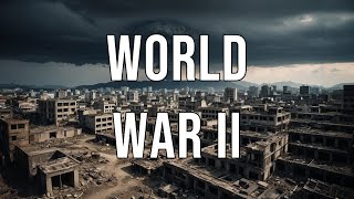 World War II [upl. by Doyle]