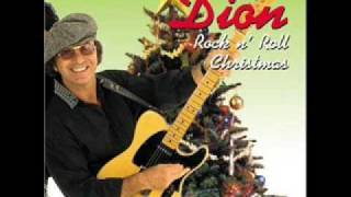 Dion  Christmas baby please come home 1993wmv [upl. by Euqinobe]