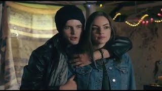 Letterkenny S02E01 [upl. by Novyad]