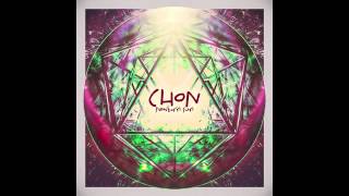 CHON  Newborn Sun [upl. by Siari]