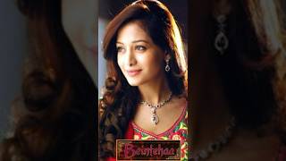 beintehaa serial song video status Aaliya best pictures video [upl. by Marler409]