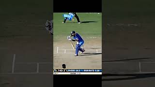 Most Rememberable Century of Virat Kohli  solid Comeback Vs Sa  livebigagency 4rabetind [upl. by Jammal]