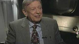 don knotts quotbarney fifequot interview with Jimmy Carter [upl. by Shue]