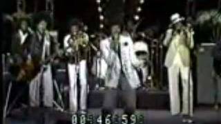 Switch sings quotTheyll Never Bequot live on Tv 1977 [upl. by Assirod]