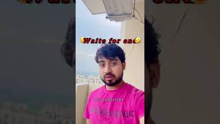 Mare leya chai bana comedy funny trending shortsfeed ytshorts viralshort [upl. by Ennayram]