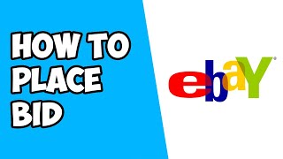 How to Cancel Ebay Bids and Offers [upl. by Yraccaz]