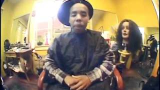 Earl Sweatshirt  EARL [upl. by Eltsyrhc]