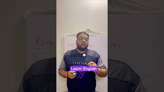 Meaning of “DEFAMATION” learnenglish wordmeaning learnenglishwords englishvocabulary ytshorts [upl. by Ellehsar]