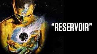 Matisyahu  Reservoir Official Audio [upl. by Gnous]