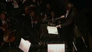 Bizet Carmen  Prelude Overture [upl. by Farica]