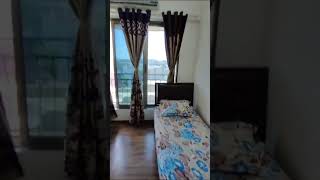 Hostel in andheri Paying Guest mumbai Call 9324127468 payingguest mumbai viral like hostel run [upl. by Leahcym]