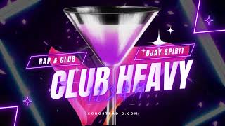 CLUB HEAVY Vol 123 amp 4 3DACROSS [upl. by Seely]