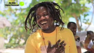 BookItcom Guest Reviews  Jamaica Real Guests Real Reviews [upl. by Leod]