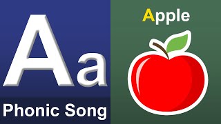 ABC Hip Hop Song  Alphabets Song For Kids  Learn Alphabets  Nursery Rhymes amp Kids Songs [upl. by Robaina758]