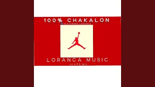 100 Chakalon [upl. by Joni]