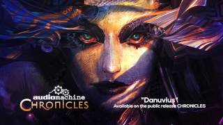 Audiomachine  Danuvius [upl. by Cleopatre101]