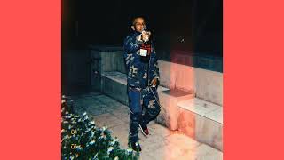 Tory Lanez 2023 Leaks Playlist [upl. by Adla]