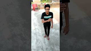 hathoda pakadne ka naya tarika comedy video comadysorts funny ytshorts comedy कॉर्नर cc [upl. by Cliffes]