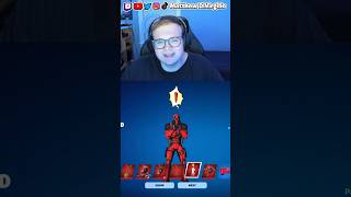 I Got The Deadpool amp Wolverine Bundle [upl. by Lsiel]