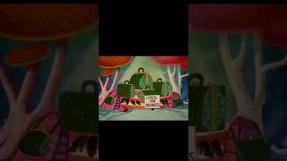 Popai Cartoon network  cartoon popai magarmach shortsfeed shorts crocodile cartoonvideo [upl. by Odiug]