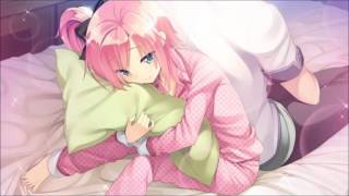 Nightcore Je Laime En Secret [upl. by Charlena627]