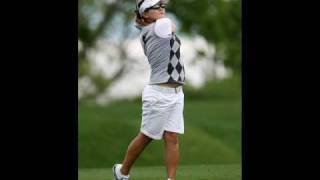 2009 LPGA Michelob Ultra Open [upl. by Warfield]