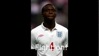 Tottenham vs Bolton Fabrice Muamba Collapsesflv [upl. by Jona111]