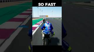 Skilled Driver But I Winbikerace bikegames motogp21 motogp24 [upl. by Laughry]