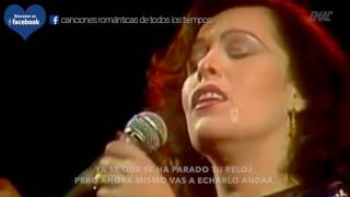 Massiel  Brindaremos por el letra [upl. by Eedissac]