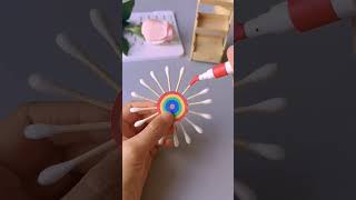 diy schoolcraftidea papercraft easyschoolcraft craft schoolcraft diyschoolcraft handmade [upl. by Nnylyoj]