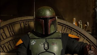 The Entire Boba Fett Timeline Explained 2023 Update [upl. by Notlrahc]